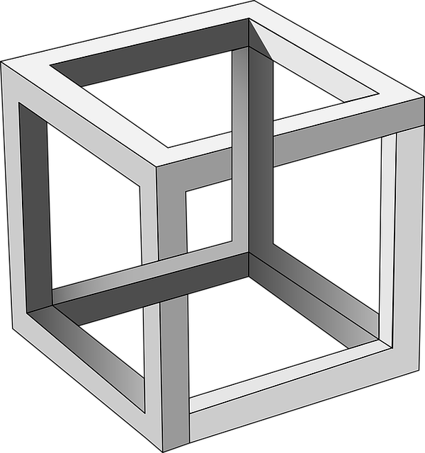 cube-1293954_640